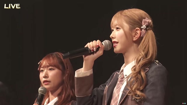 260428 AKB