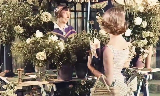 Horgász a pácban (1958) Ni vu, ni connu | Szinkronizált teljes online film