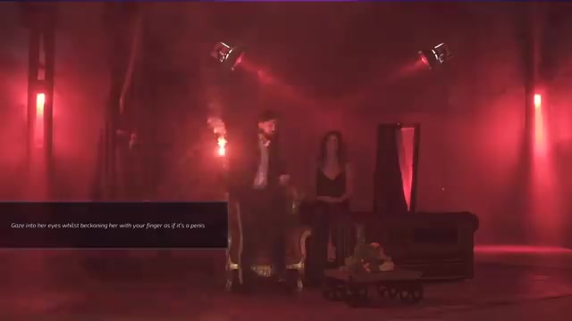 Super Seducer 2 iNkkMMaXSBI