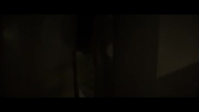 HOVA TÜNT AMY BRADLEY - 1 ÉVAD 1 RÉSZ