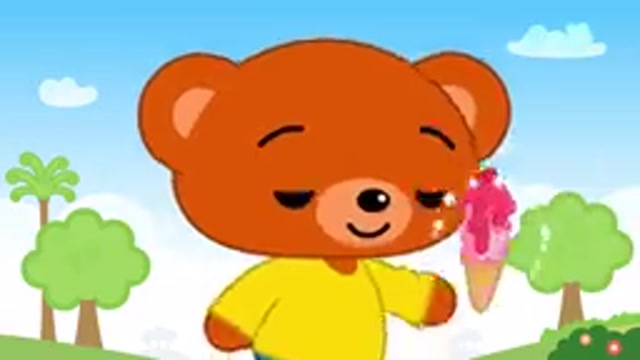 La Cancion de Los Helados Canciones Media_webzopIkIyY
