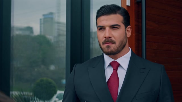 مسلسل حب ع ورق الحلقة 75