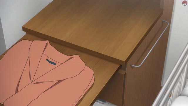 Ganglion - 14