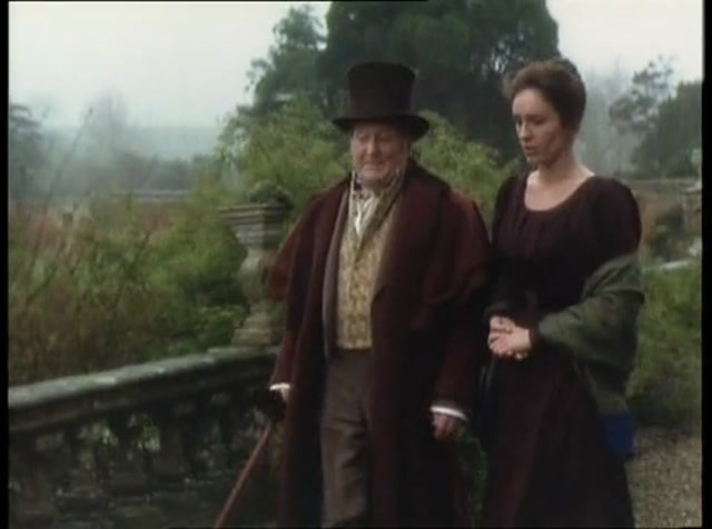 MIDDLEMARCH03