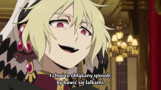 yuusha_no_kuzu_-_23_pl_1080p