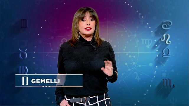 Notizie belle dalle stelle per la settimana del 12 gennaio