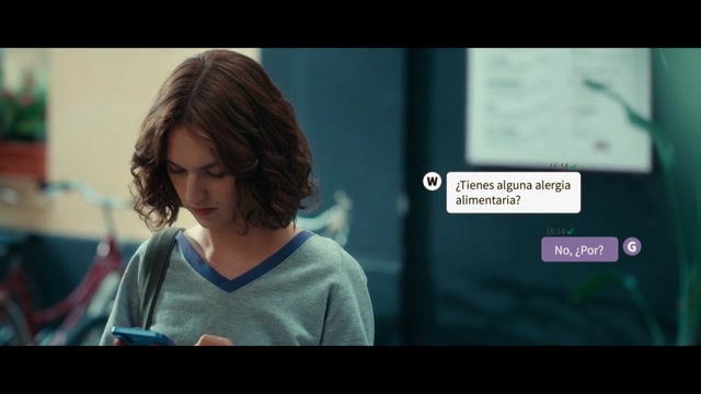 Az álmok útján 02