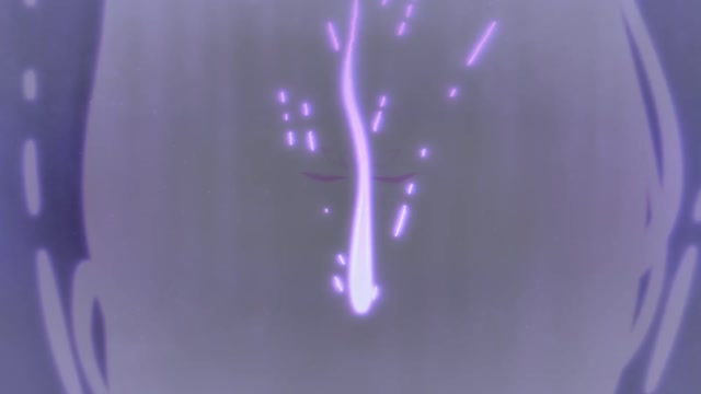 [Max] Isekai Nonbiri Nouka S2 - 09 (1080P)