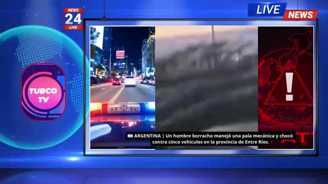 MAS ALLA DE LOS TITULARES 