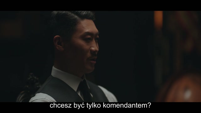 100.Days.of.Deception.S01E03_WEB_HEVC