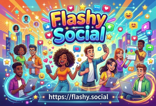 Connect today and explore exciting new ideas 