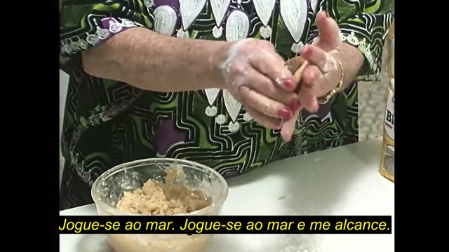 Rhodes Forever - Legendado - PT-BR