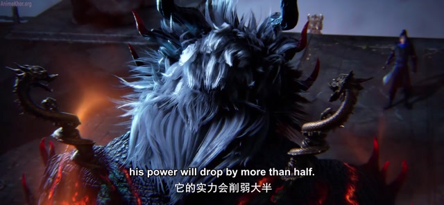 tdhs3e15sub