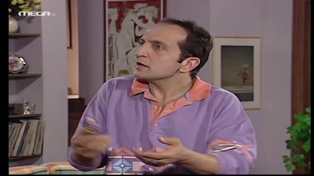 Ο Πέτρος και τα Κορίτσια του Επ. 68 - Νύχτα γάμου