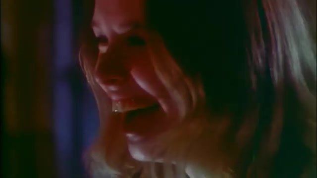  Strawberries Need Rain 1971 Remastered