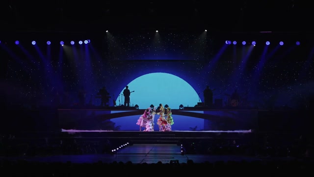 engsub - joss gawin concert 2026