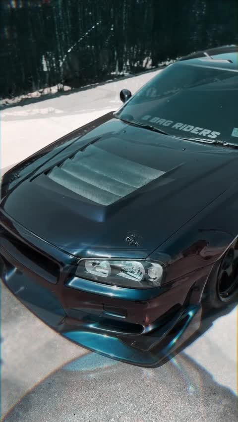 Edit Car Ver 1.