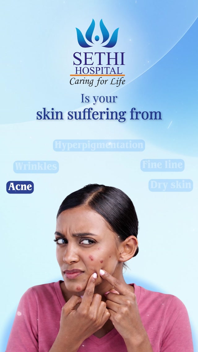 Best Dermatologists in Sector 11, Gurgaon