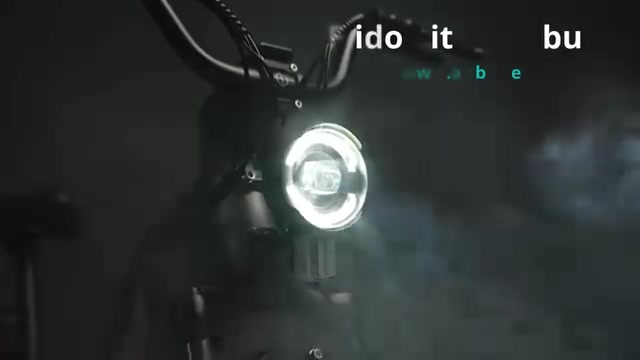 E-bikes Rybit en Barcelona | airbici.es