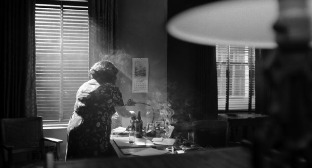 Spider-Noir S01E07 PTBR