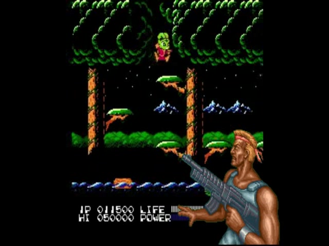 Renegade Commentary Ep 58 Failed Gun Argument (Way To Go Liz)