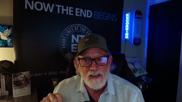  How Baptists And The King James Bible Founded America-JULY 3 2026