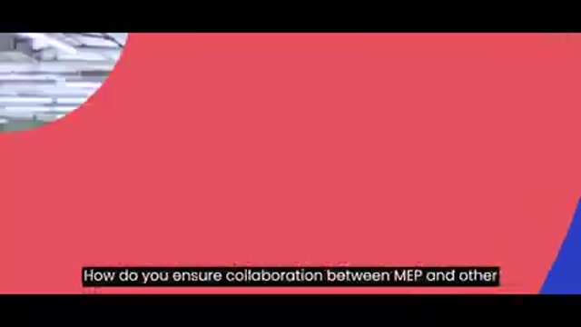 How MEP BIM Modeling Prevents Costly Construction Errors 