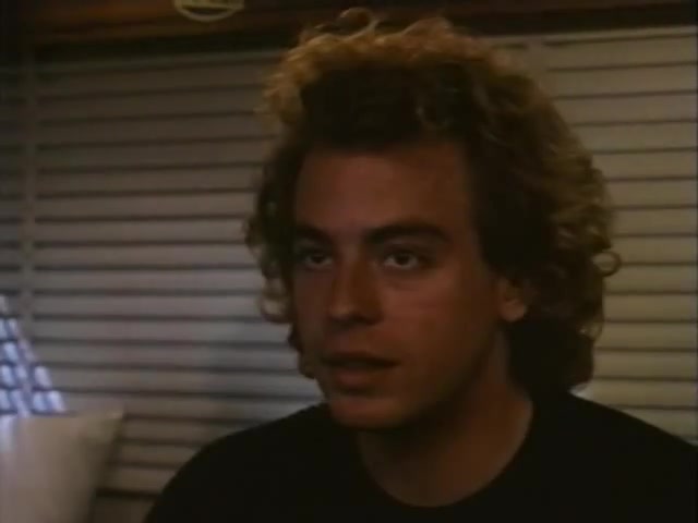 Rázós futam (1985) Shaker Run | Szinkronizált teljes online film