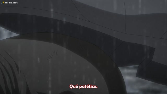 Bleach S2 - 7