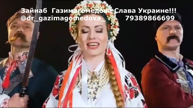 Zainab Gazimagomedova (10)