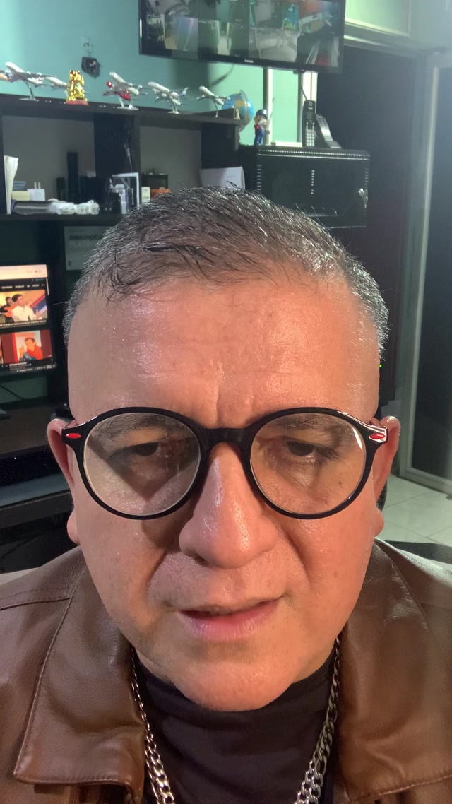 EL SEÑOR LUCIFERO  O LA SANTISIMA MUERTE LO SACA DE POBRE ! 