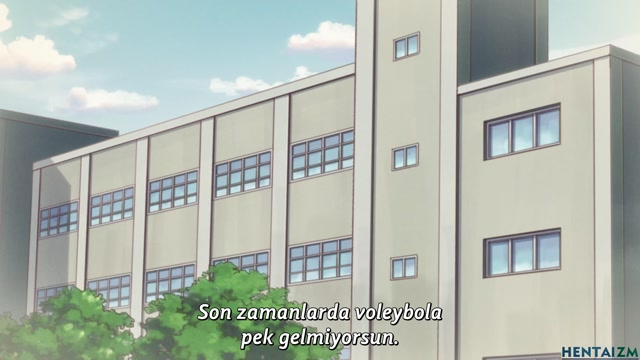 ookii_onnanoko_wa_suki_desu_ka_04