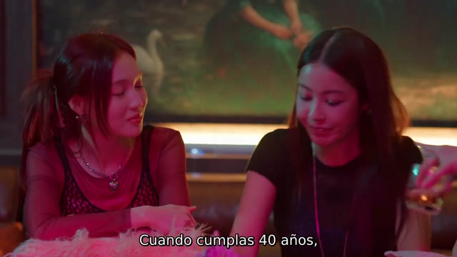Rules 1 Español