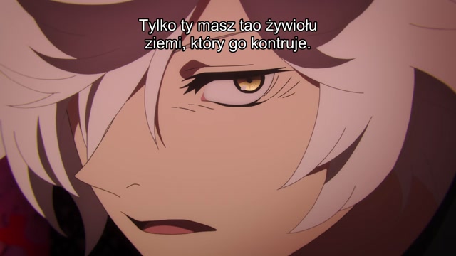 Jigokuraku - 6