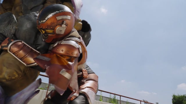 [Anon]Super_Space_Sheriff_Gavan_Infinity_23_Supplemental_Investigation_20[9297E563]