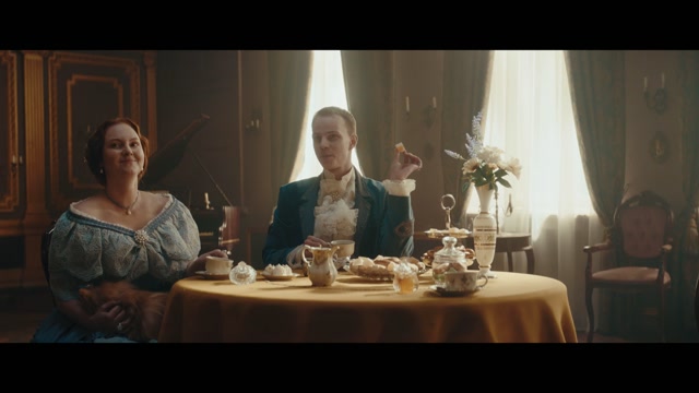  Кава з кардамоном s02e05 225855