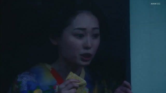 【ドラマ】べらぼう〜蔦重栄華乃夢噺〜 第25話(25.06.29)[1,280 × 720.44:54.'avc1'].mp4