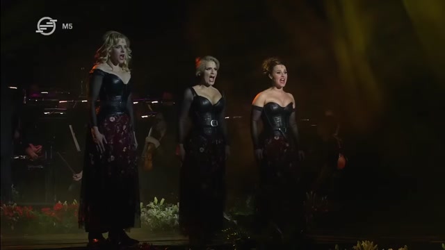 100 ÉVES AZ OPERETTSZINHÁZ  2023 2 RÉSZ