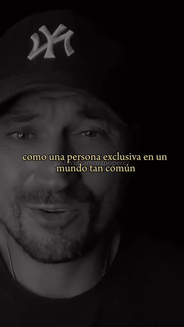 Quien te valora protege tu corazón.