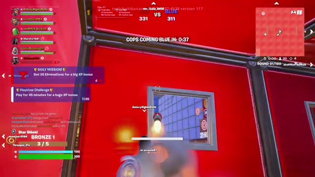Fortnite_20250421113712