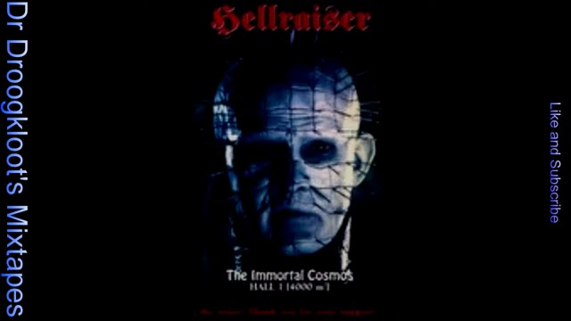 SOLO Io, Dj Angelrave = Solo Io, Valerio Cattaneo In Dtube Presents:DJ GIZMO @ Hellraiser  27-02-1993 Big Famous In The Hardcore Scene Event Mixtape In Holland !!The Original Official Video Music Event Mixtape LIVE Dj Gizmo At The Hellraiser - Immortal Cosmos !!