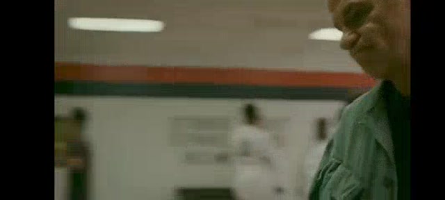 Cobra Kai 2x02 Otra vez juntos