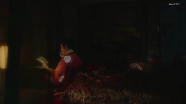 【ドラマ】べらぼう〜蔦重栄華乃夢噺〜 第22話(25.06.08)[1,280 × 720.44:54.'avc1'].mp4