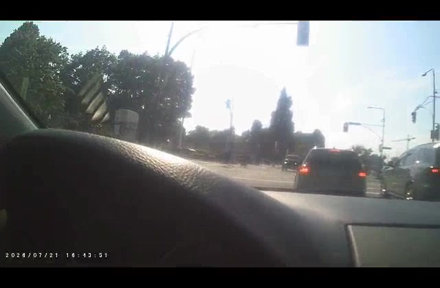 7/21/2026, (Targeted Individuals & Perp TV) Gangstalk PERP Hand Signal, 1 Headlight, 1 Hubcap, Etc.