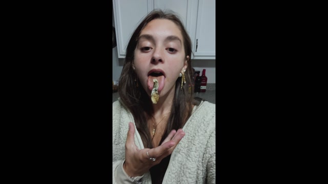 3lch0qu3
