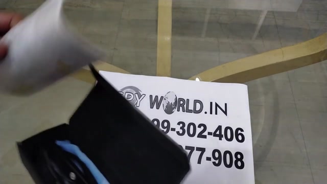 spy camera glasses