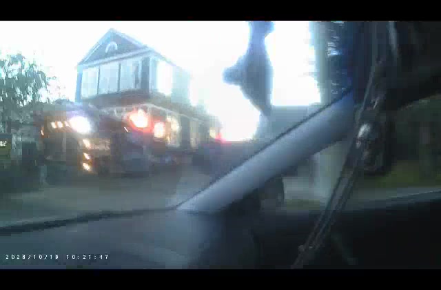 10/19/2026, (Targeted Individuals & Perp TV) Organized Harassment/Gangstalking PERPS Are Loitering & Stupid