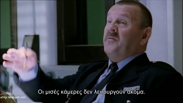 Wire in the Blood S02E04 - Sharp Compassion