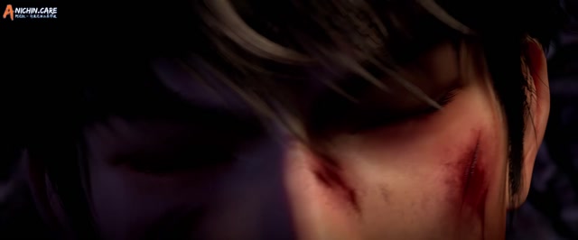 Coiling Dragon Episode 15 1080p