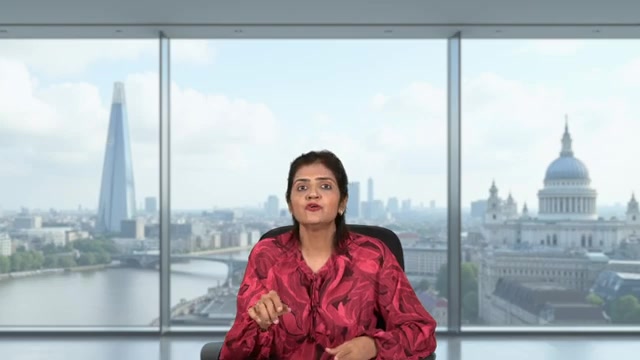 UK Dependant Visa 2026 Guide: Eligibility, Documents & Refusal Advice